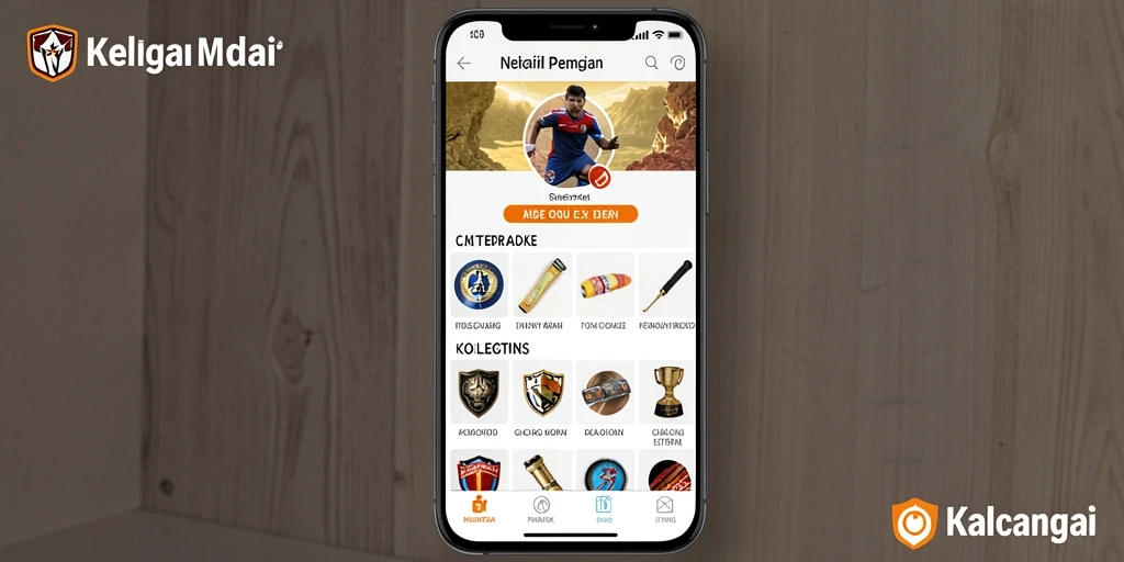 Screenshot menampilkan halaman utama CADAS138 dengan berbagai pilihan permainan.