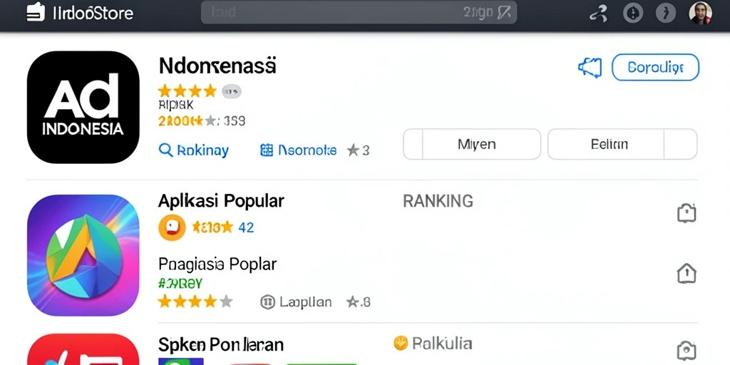 Menampilkan tampilan antarmuka utama UUS777.