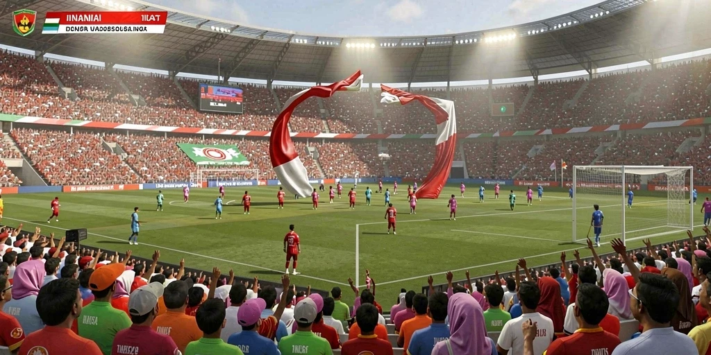 Gambar tampilan utama aplikasi WDBOS yang menarik.